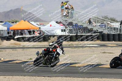 media/Nov-01-2025-CVMA (Sat) [[fc0f7531b8]]/Race 3-Formula 2-CVMA Hooligans-American Thunder/